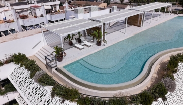 daltv villa views first line Ibiza pool.jpg